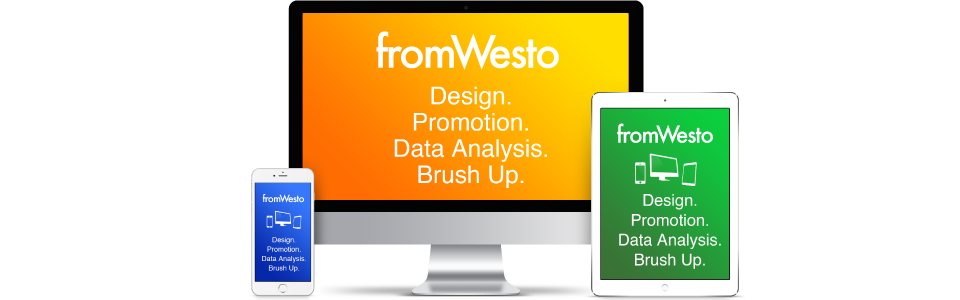 告知、認知、成約など、お客さまのニーズに合わせた施策をご提案いたします。